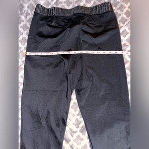 Savage X Fenty Leggings